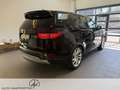 Land Rover Discovery Discovery 5 3.0 TD6 HSE Start/Stopp Navi/SHD/LED Schwarz - thumbnail 6
