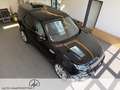Land Rover Discovery Discovery 5 3.0 TD6 HSE Start/Stopp Navi/SHD/LED Schwarz - thumbnail 9