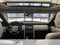 Land Rover Discovery Discovery 5 3.0 TD6 HSE Start/Stopp Navi/SHD/LED Schwarz - thumbnail 28
