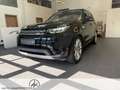 Land Rover Discovery Discovery 5 3.0 TD6 HSE Start/Stopp Navi/SHD/LED Schwarz - thumbnail 2