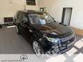 Land Rover Discovery Discovery 5 3.0 TD6 HSE Start/Stopp Navi/SHD/LED Schwarz - thumbnail 8