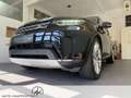 Land Rover Discovery Discovery 5 3.0 TD6 HSE Start/Stopp Navi/SHD/LED Schwarz - thumbnail 35
