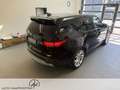 Land Rover Discovery Discovery 5 3.0 TD6 HSE Start/Stopp Navi/SHD/LED Schwarz - thumbnail 7