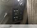 Land Rover Discovery Discovery 5 3.0 TD6 HSE Start/Stopp Navi/SHD/LED Noir - thumbnail 17