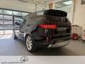 Land Rover Discovery Discovery 5 3.0 TD6 HSE Start/Stopp Navi/SHD/LED Noir - thumbnail 4