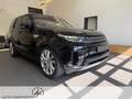 Land Rover Discovery Discovery 5 3.0 TD6 HSE Start/Stopp Navi/SHD/LED Schwarz - thumbnail 3