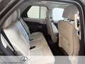 Land Rover Discovery Discovery 5 3.0 TD6 HSE Start/Stopp Navi/SHD/LED Schwarz - thumbnail 18