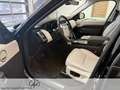 Land Rover Discovery Discovery 5 3.0 TD6 HSE Start/Stopp Navi/SHD/LED Noir - thumbnail 10