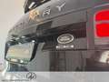 Land Rover Discovery Discovery 5 3.0 TD6 HSE Start/Stopp Navi/SHD/LED Noir - thumbnail 30