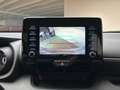Toyota Yaris 1.5 Hybrid Trend Argento - thumbnail 10