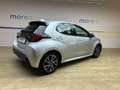 Toyota Yaris 1.5 Hybrid Trend Argento - thumbnail 2