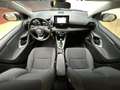 Toyota Yaris 1.5 Hybrid Trend Argento - thumbnail 7