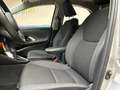 Toyota Yaris 1.5 Hybrid Trend Argento - thumbnail 13