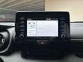 Toyota Yaris 1.5 Hybrid Trend Argento - thumbnail 9