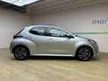 Toyota Yaris 1.5 Hybrid Trend Argento - thumbnail 4
