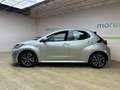 Toyota Yaris 1.5 Hybrid Trend Argento - thumbnail 3