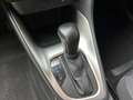 Toyota Yaris 1.5 Hybrid Trend Argento - thumbnail 12