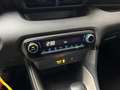Toyota Yaris 1.5 Hybrid Trend Argento - thumbnail 11