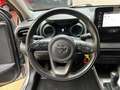 Toyota Yaris 1.5 Hybrid Trend Argento - thumbnail 8