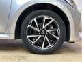 Toyota Yaris 1.5 Hybrid Trend Argento - thumbnail 15