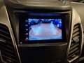 SsangYong Korando Korando 2.0 e3 2WD Crystal Plus - thumbnail 13