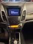 SsangYong Korando Korando 2.0 e3 2WD Crystal Plus - thumbnail 11