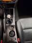SsangYong Korando Korando 2.0 e3 2WD Crystal Plus - thumbnail 12