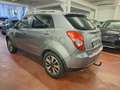 SsangYong Korando Korando 2.0 e3 2WD Crystal Plus - thumbnail 19