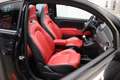 Abarth 595C COMPETIZIONE BI-XENON   BEATS   SITZHEIZUNG Schwarz - thumbnail 12