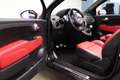 Abarth 595C COMPETIZIONE BI-XENON   BEATS   SITZHEIZUNG Schwarz - thumbnail 9