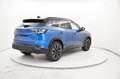 Renault Austral 1.2 Full Hybrid E-Tech Esprit Alpine 200cv Auto Blau - thumbnail 5