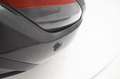 Renault Austral 1.2 Full Hybrid E-Tech Esprit Alpine 200cv Auto Blau - thumbnail 16