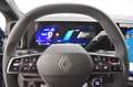 Renault Austral 1.2 Full Hybrid E-Tech Esprit Alpine 200cv Auto Blau - thumbnail 7