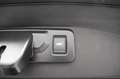Renault Austral 1.2 Full Hybrid E-Tech Esprit Alpine 200cv Auto Blau - thumbnail 15