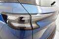 Renault Austral 1.2 Full Hybrid E-Tech Esprit Alpine 200cv Auto Blau - thumbnail 17