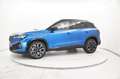 Renault Austral 1.2 Full Hybrid E-Tech Esprit Alpine 200cv Auto Blau - thumbnail 3