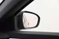 Renault Austral 1.2 Full Hybrid E-Tech Esprit Alpine 200cv Auto Blau - thumbnail 13