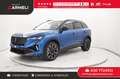 Renault Austral 1.2 Full Hybrid E-Tech Esprit Alpine 200cv Auto Blau - thumbnail 1