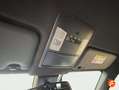 Toyota RAV 4 2.5 hybrid 2WD Advance Gris - thumbnail 25