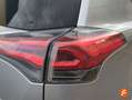 Toyota RAV 4 2.5 hybrid 2WD Advance Gris - thumbnail 31