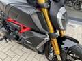 Ducati Diavel 1260 S # dealeronderhouden # 1260S - thumbnail 5