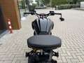 Ducati Diavel 1260 S # dealeronderhouden # 1260S - thumbnail 12