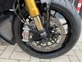 Ducati Diavel 1260 S # dealeronderhouden # 1260S - thumbnail 6