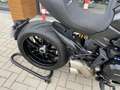 Ducati Diavel 1260 S # dealeronderhouden # 1260S - thumbnail 10