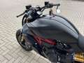 Ducati Diavel 1260 S # dealeronderhouden # 1260S - thumbnail 15