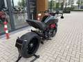 Ducati Diavel 1260 S # dealeronderhouden # 1260S - thumbnail 3
