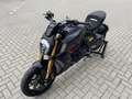 Ducati Diavel 1260 S # dealeronderhouden # 1260S - thumbnail 16