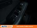 Audi SQ5 3.0 V6 TDI quattro Competition Aut.*NAVI*CAM* Grau - thumbnail 26