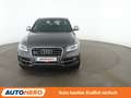 Audi SQ5 3.0 V6 TDI quattro Competition Aut.*NAVI*CAM* Grau - thumbnail 9