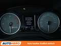 Audi SQ5 3.0 V6 TDI quattro Competition Aut.*NAVI*CAM* Grau - thumbnail 20